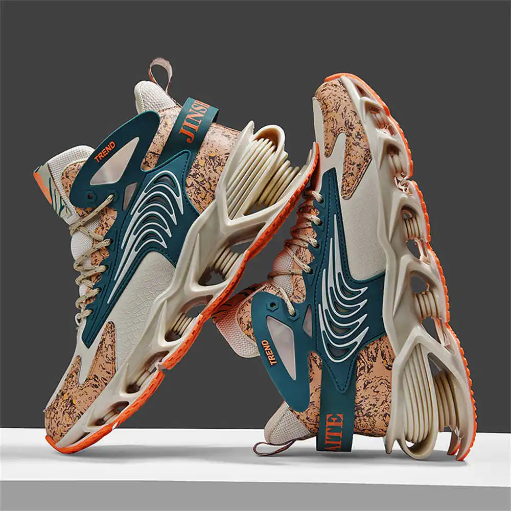 Outdoor Sport Uk - Scarpe da ginnastica da corsa per