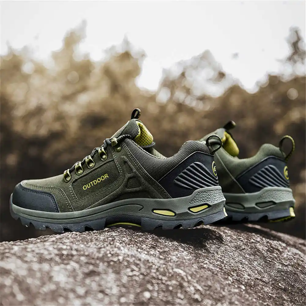 Outdoor Sport Uk - Scarpe da trekking da tennis da