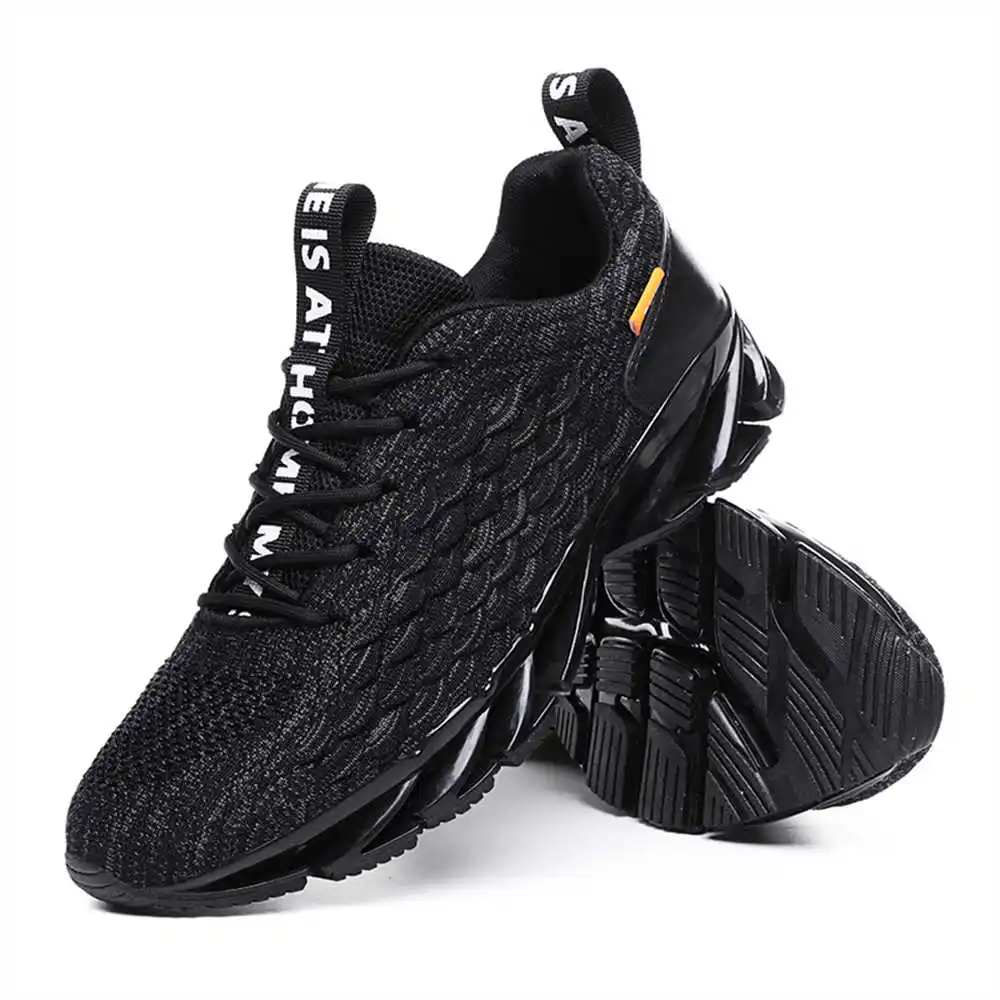 Outdoor Sport Uk - Taglia 44 taglia 39 scarpe da