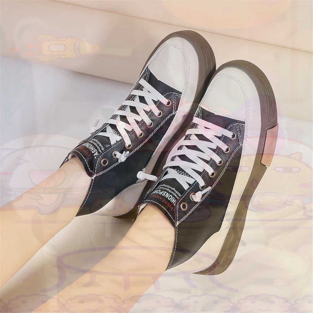 Outdoor Sport Uk - High Top Hi Cut Offerte Skateboarding