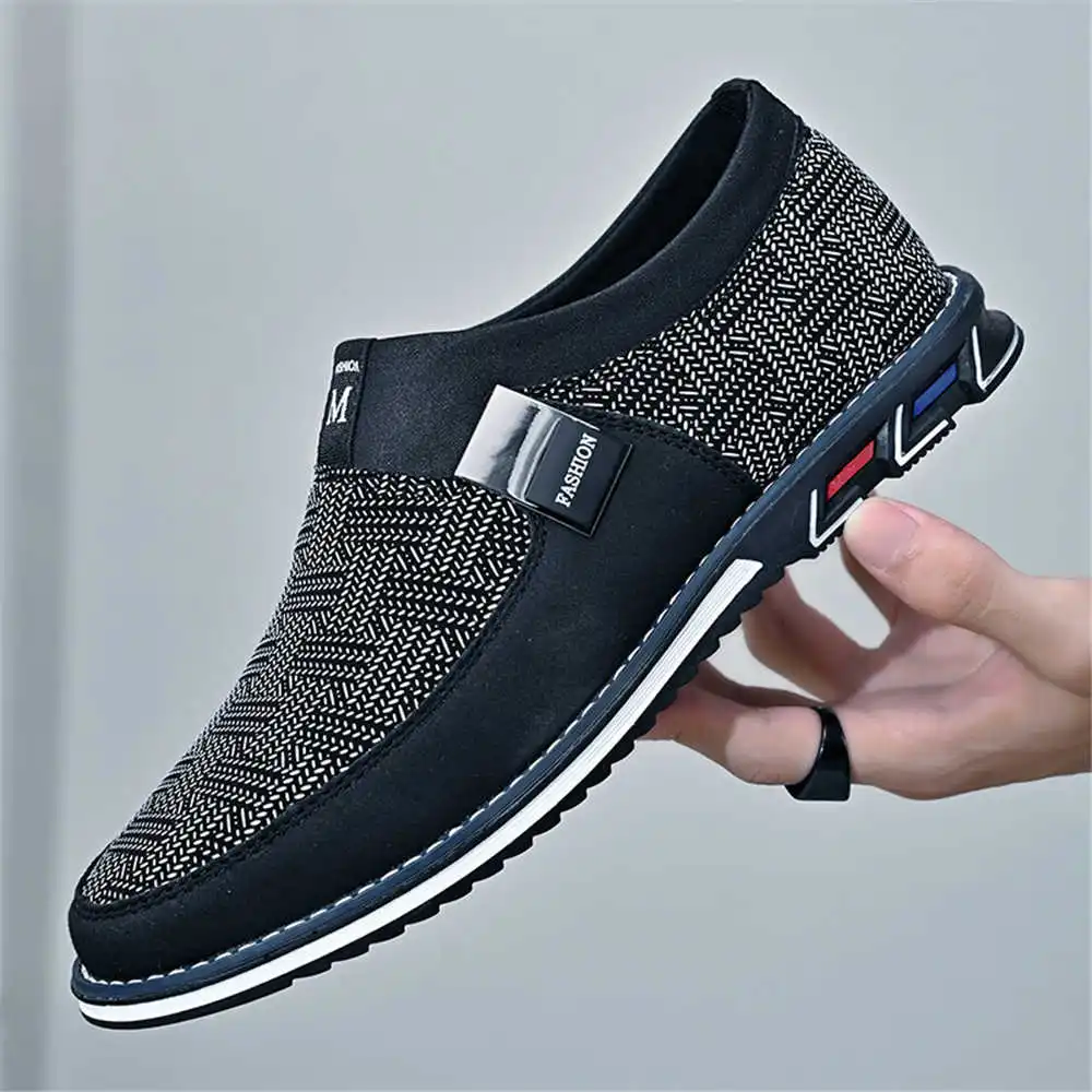 Outdoor Sport Uk - Blu scuro 44-45 Scarpe estive Saldi