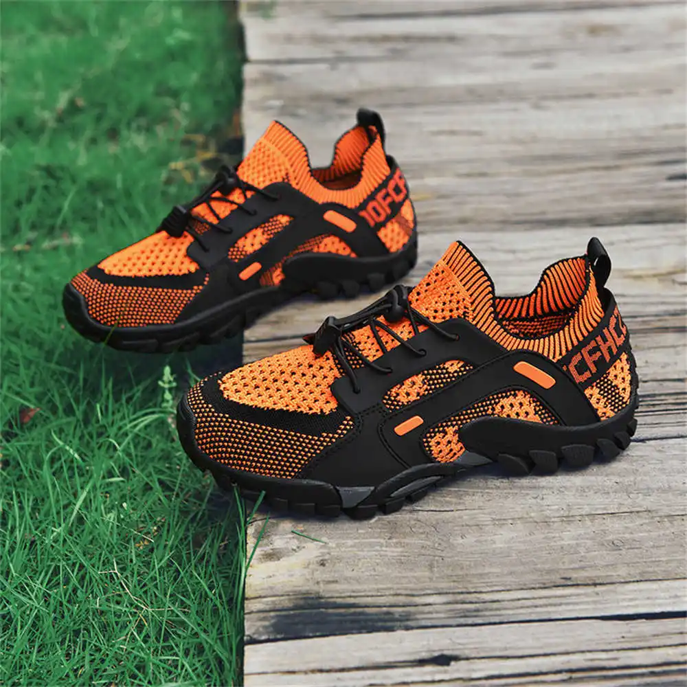 Outdoor Sport Uk - Taglia 43 taglia 40 scarpe da
