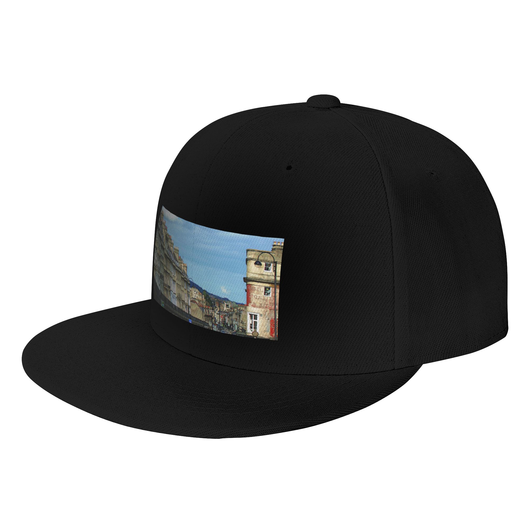 Outdoor Sport Uk - Cappello da sole Fashion Bath UK