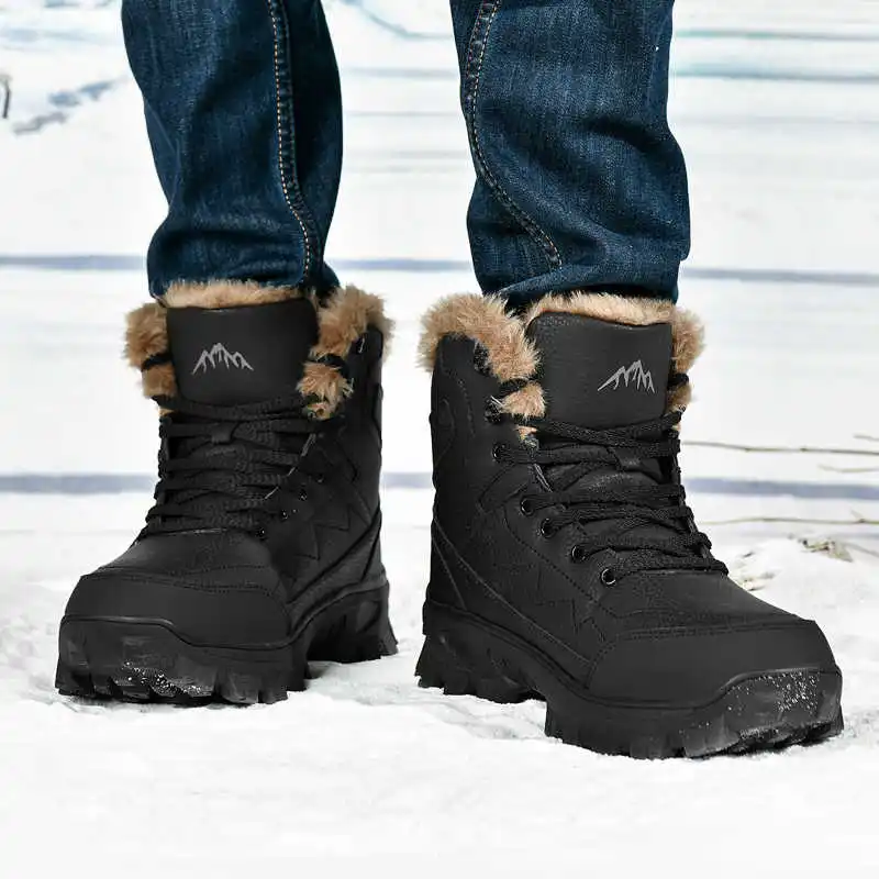 Outdoor Sport Uk - Scarpe da ginnastica dal design di