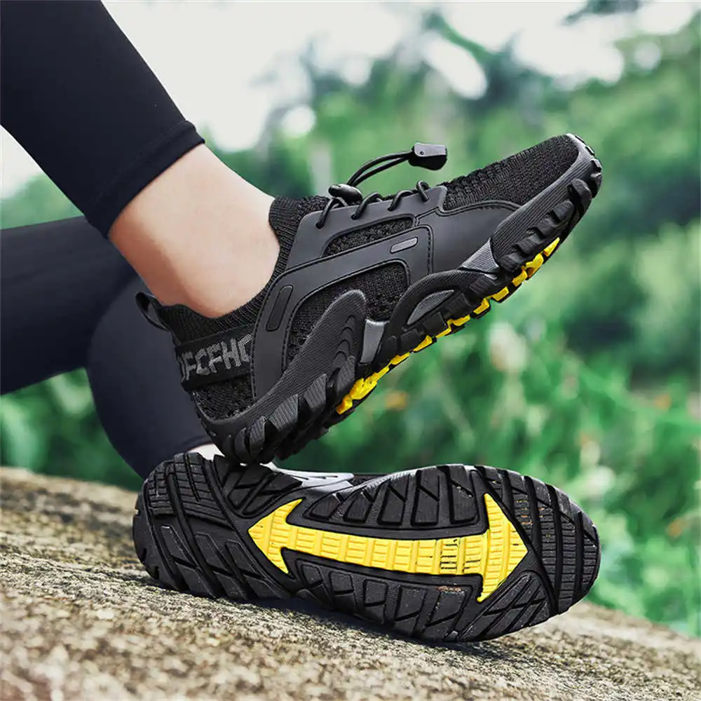 Outdoor Sport Uk - 40-44 taglia 46 stivali da trekking