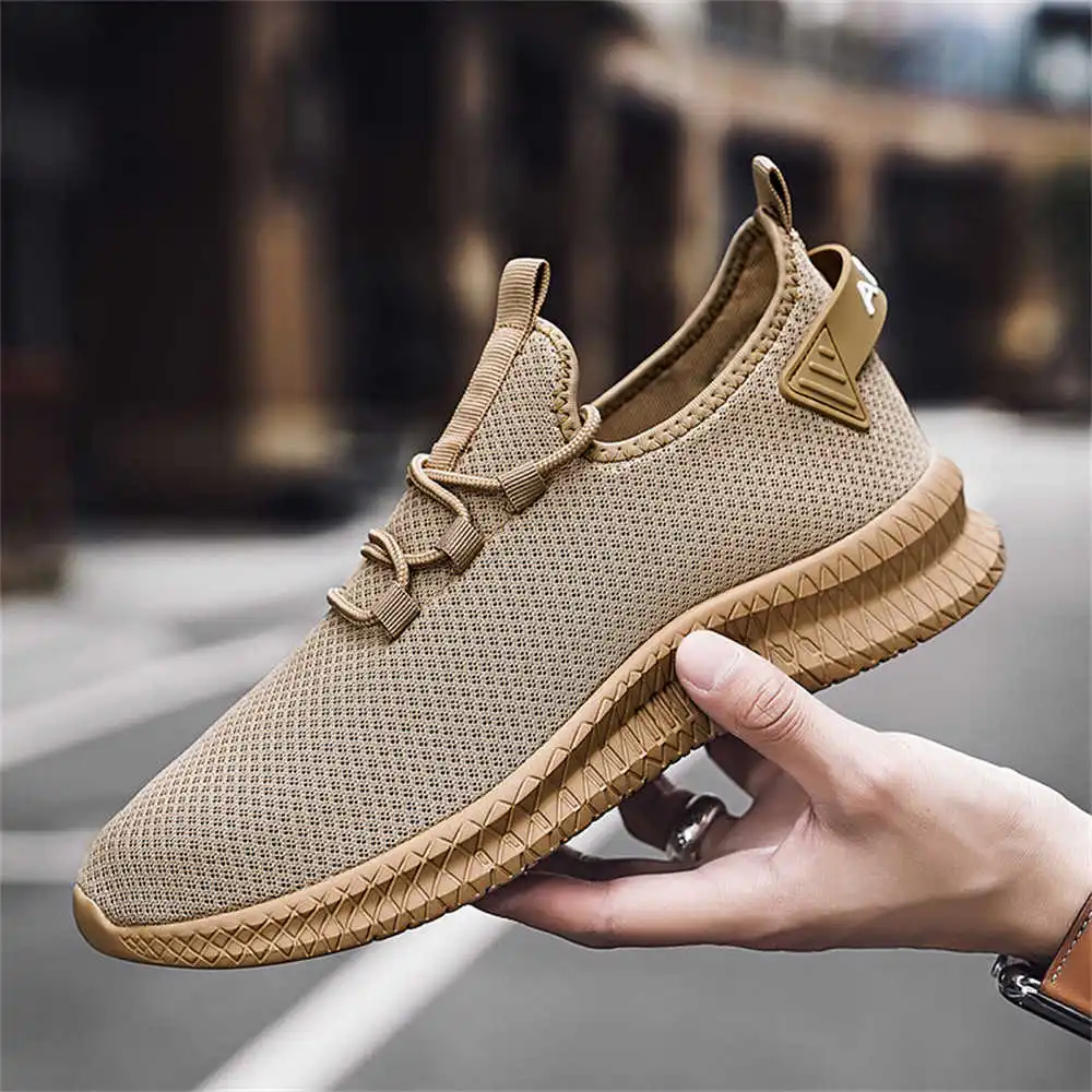 Outdoor Sport Uk - Demi-stagione Mesh Tenni Uomo Scarpe da