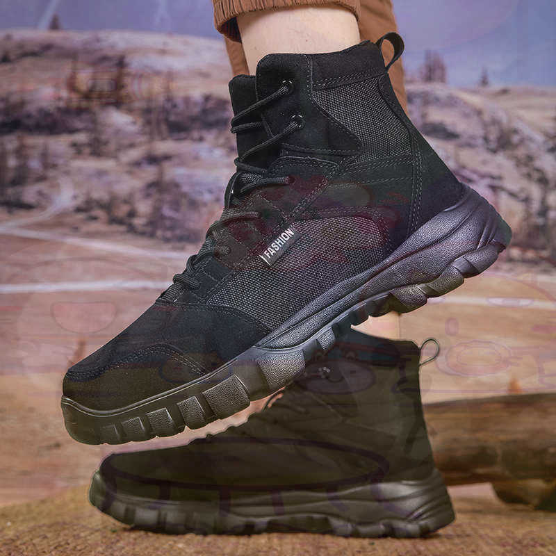 Outdoor Sport Uk - Senza tacco Estate Taglia 45 Scarpe