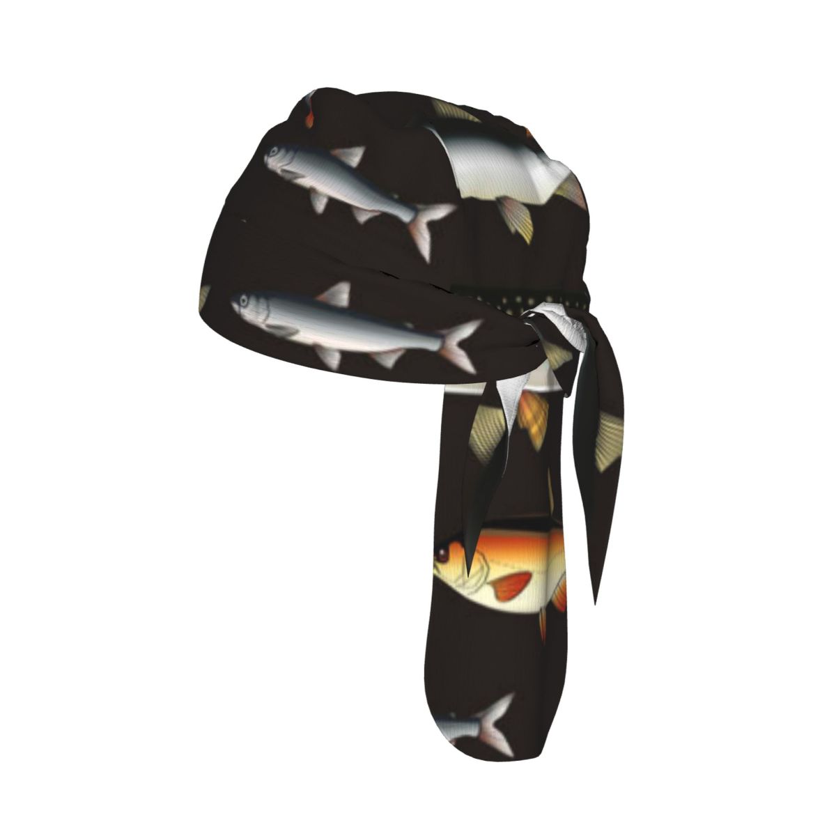 Outdoor Sport Background - Cappello Beanie ad Asciugatura Rapida, Stile