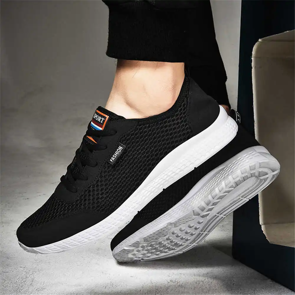 Outdoor Sport Uk - 35-46 Scarpe da ginnastica blu chiaro