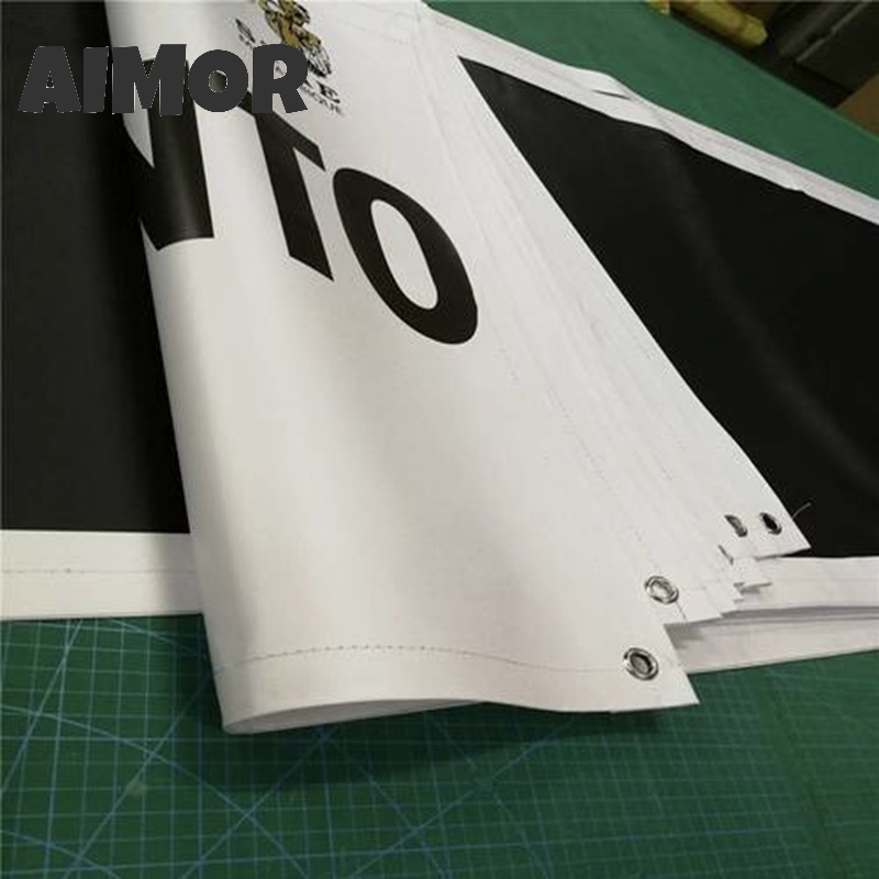 Striscione Pubblicitario Perso - Outdoor Sport Background recensione e prezzo