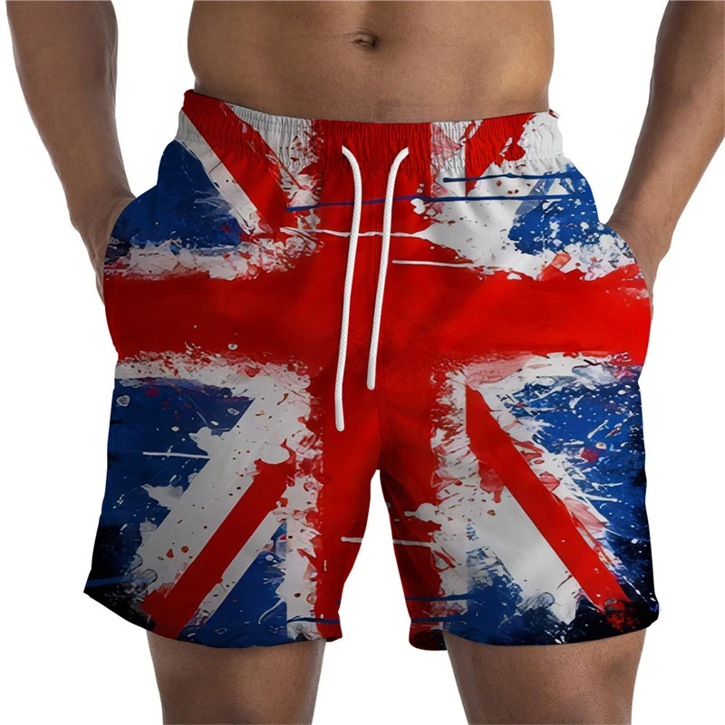 Pantaloncini casual da uomo e  - Outdoor Sport Uk recensione e prezzo
