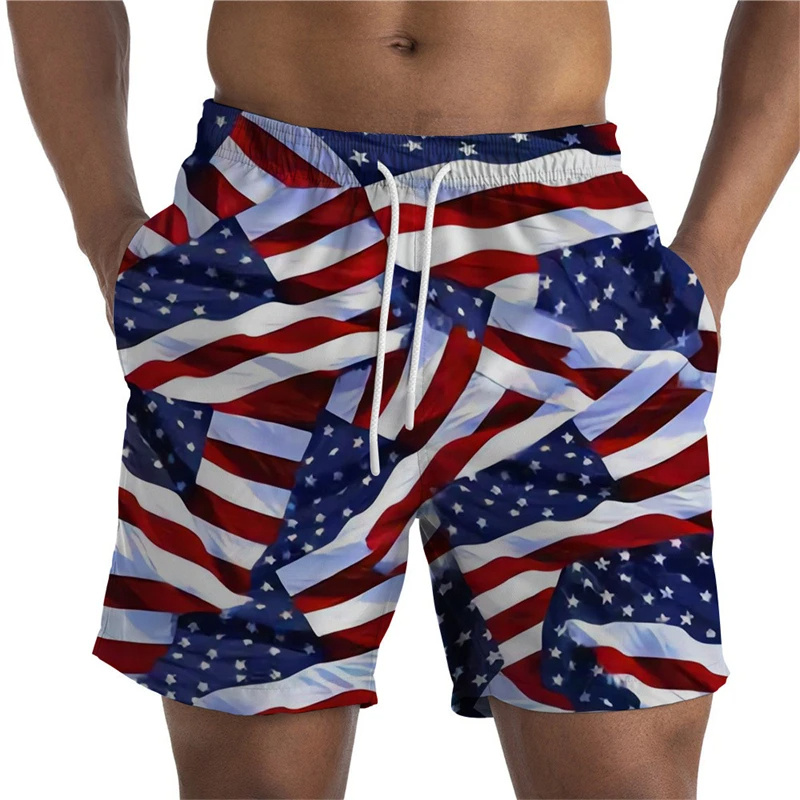 Pantaloncini casual da uomo e  - Outdoor Sport Uk recensione e prezzo