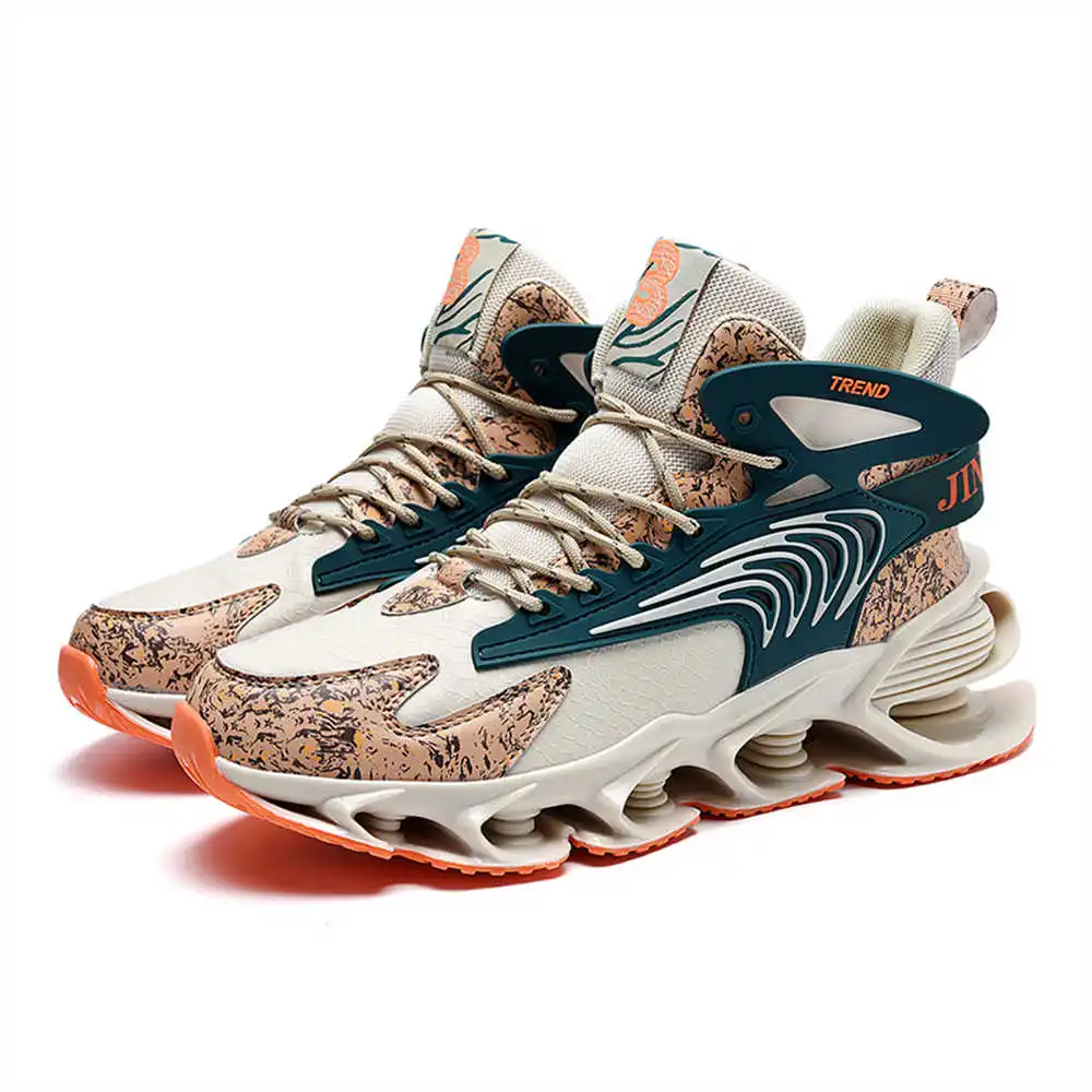 Scarpe da ginnastica da corsa  - Outdoor Sport Uk recensione e prezzo