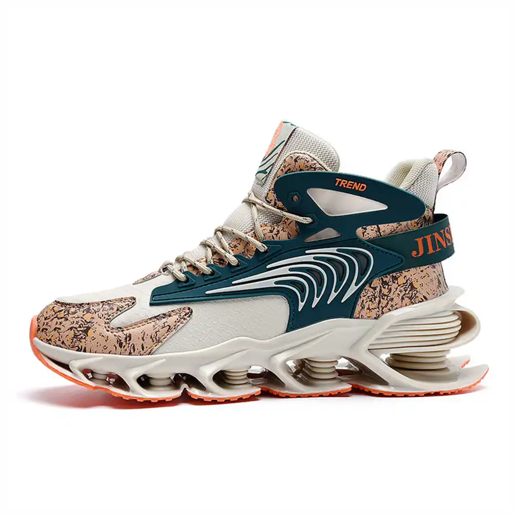 Scarpe da ginnastica da corsa  - Outdoor Sport Uk recensione e prezzo