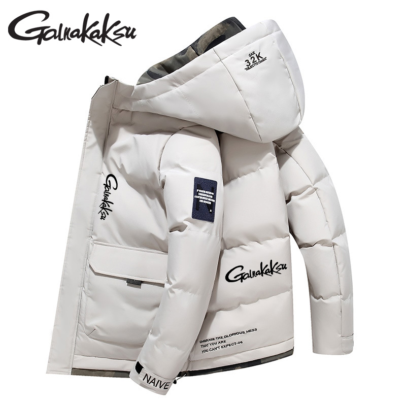 Nuovo sport all'aria aperta au - Outdoor Sport Jacket recensione e prezzo