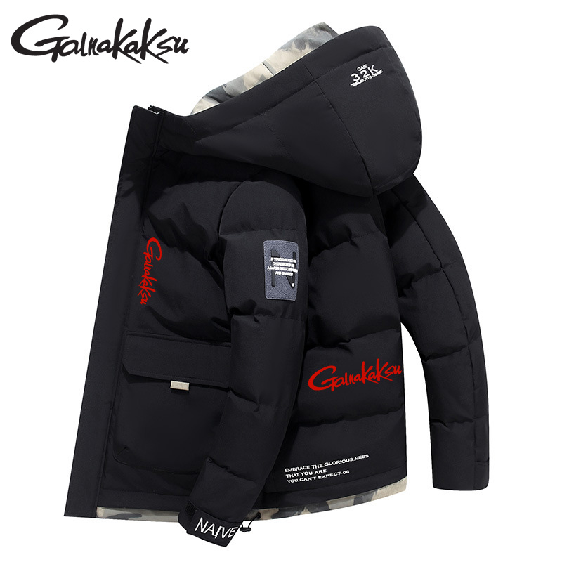 Nuovo sport all'aria aperta au - Outdoor Sport Jacket recensione e prezzo
