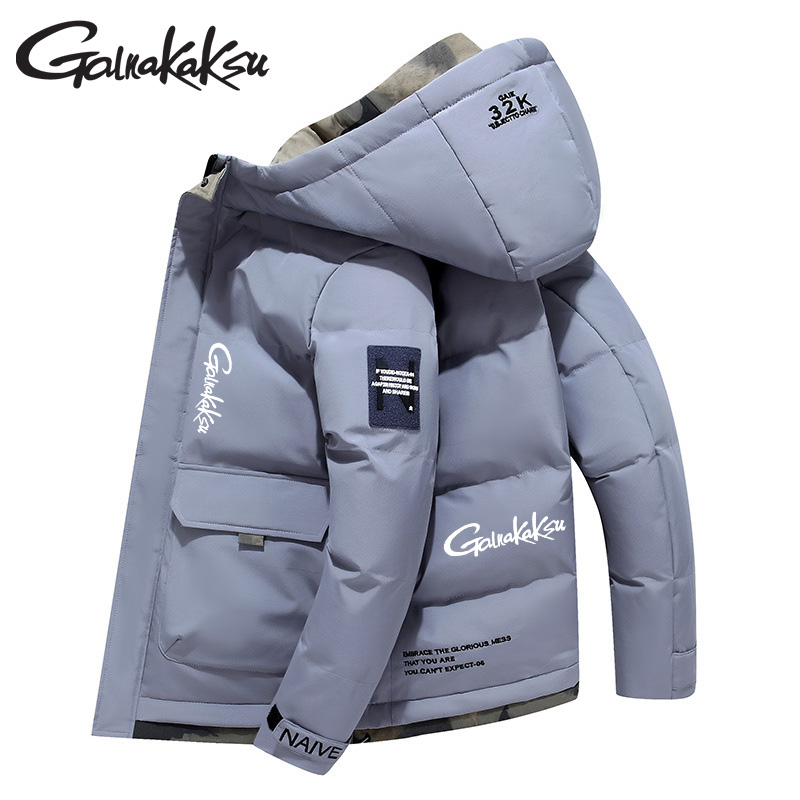 Nuovo sport all'aria aperta au - Outdoor Sport Jacket recensione e prezzo