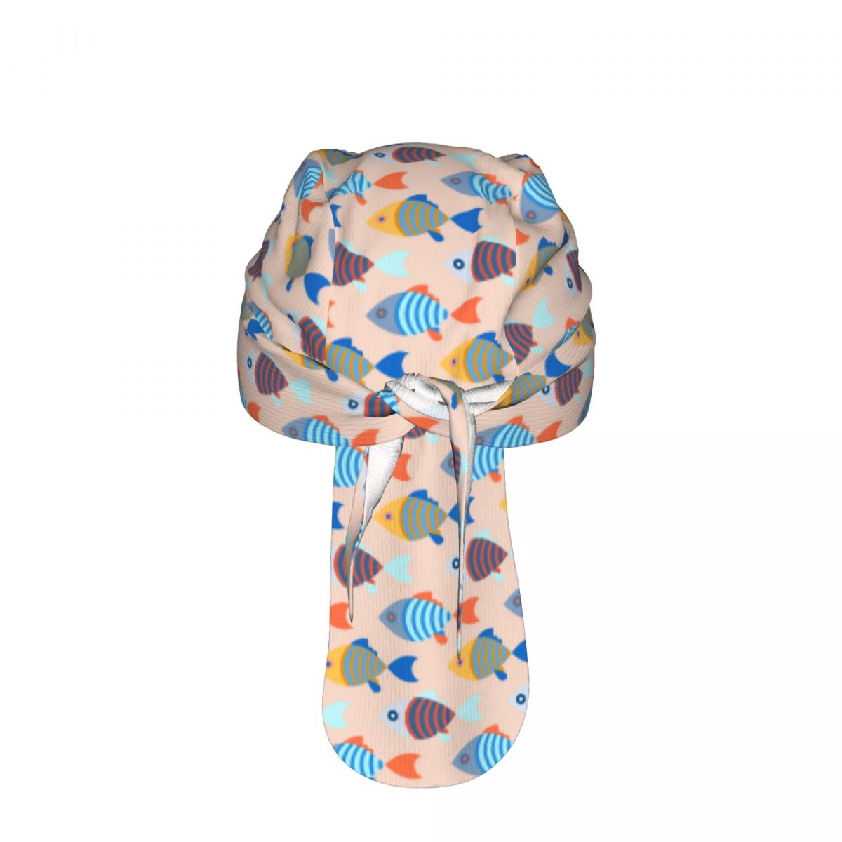 Bandana ad Asciugatura Rapida, - Outdoor Sport Background recensione e prezzo