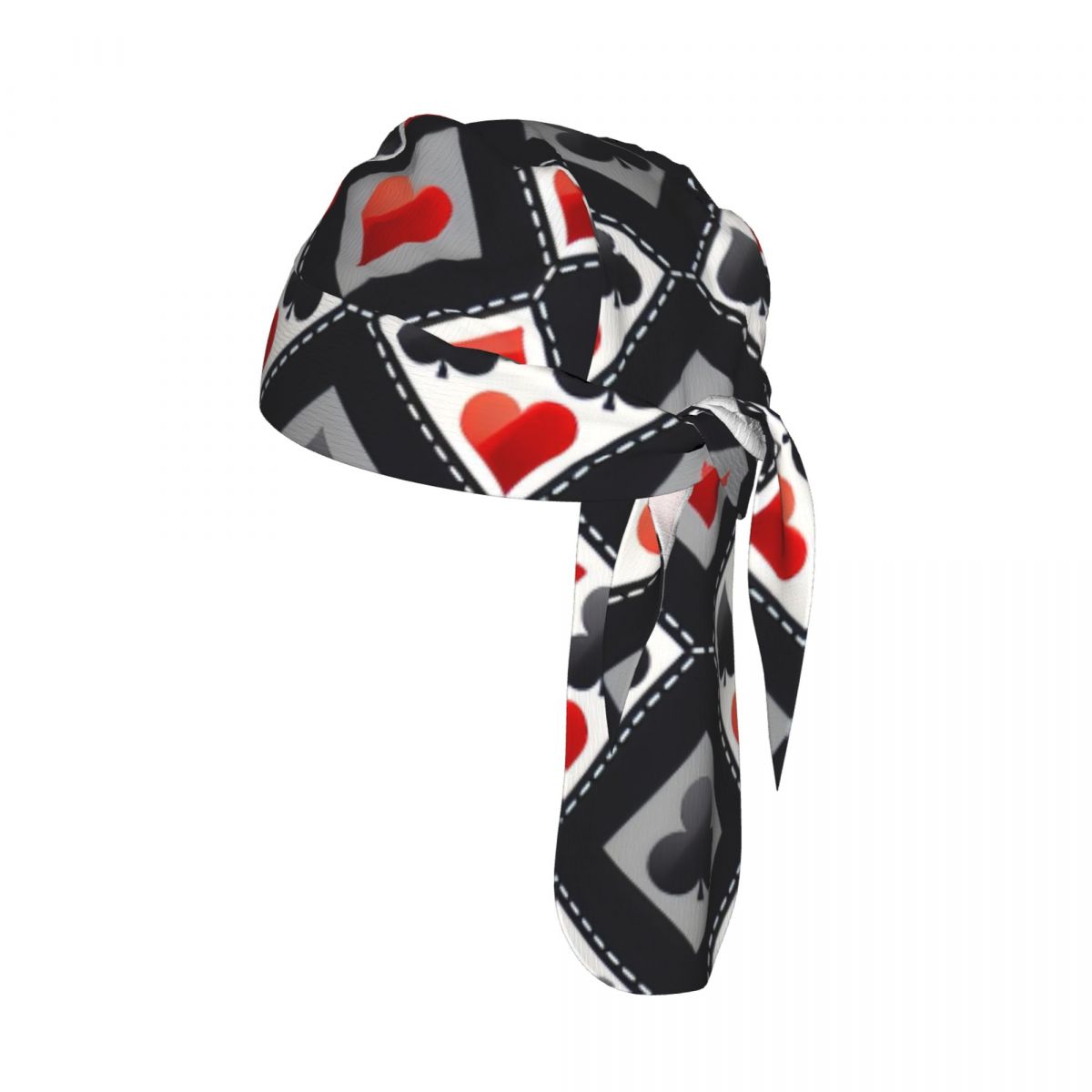 Bandana ad Asciugatura Rapida, - Outdoor Sport Background recensione e prezzo