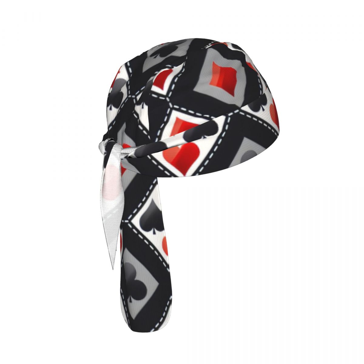 Bandana ad Asciugatura Rapida, - Outdoor Sport Background recensione e prezzo