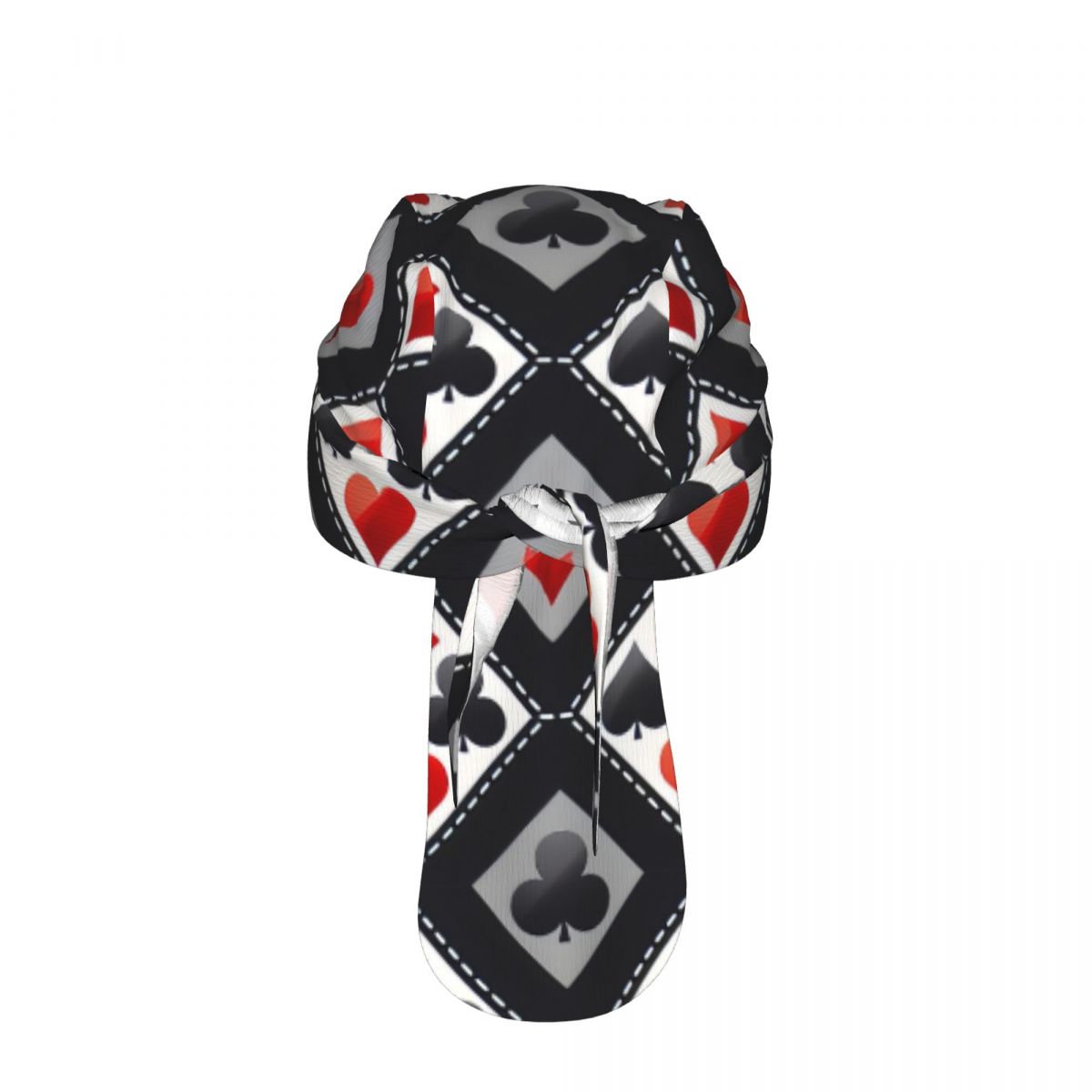 Bandana ad Asciugatura Rapida, - Outdoor Sport Background recensione e prezzo