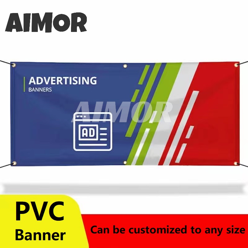 AIMOR pubblicità personalizzaz - Outdoor Sport Background recensione e prezzo
