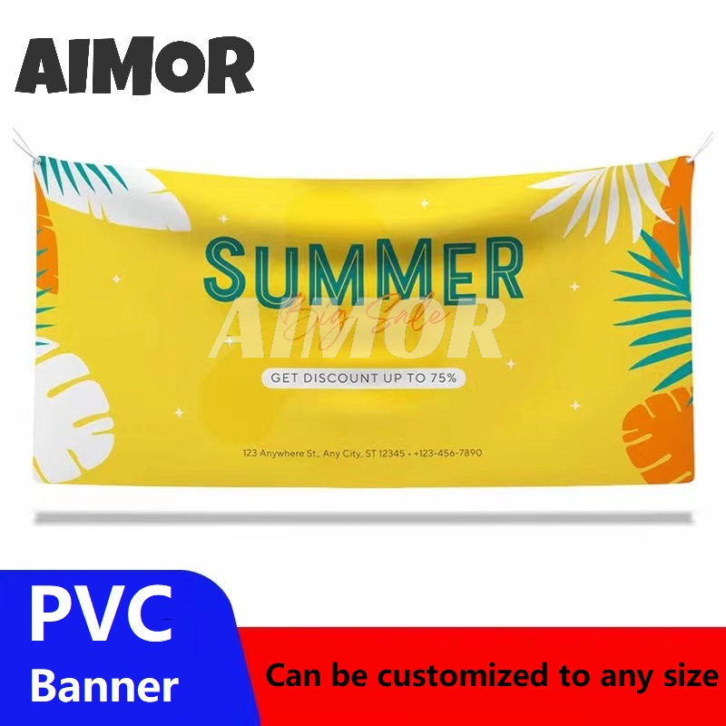 AIMOR pubblicità personalizzaz - Outdoor Sport Background recensione e prezzo