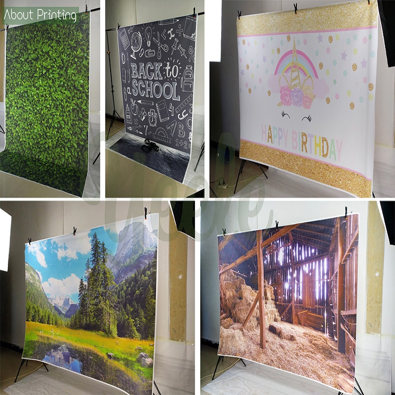Sfondo fotografico per campo d - Outdoor Sport Background recensione e prezzo