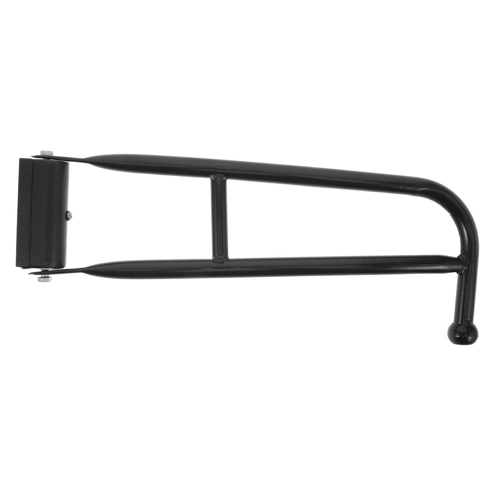 1 custodia per telefono in sil - Outdoor Sports Accessories recensione e prezzo