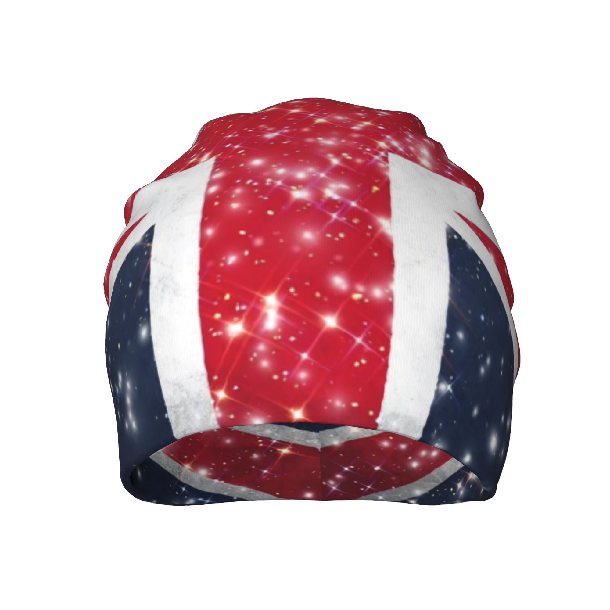 Berretti con Bandiera del Regn - Outdoor Sport Uk recensione e prezzo