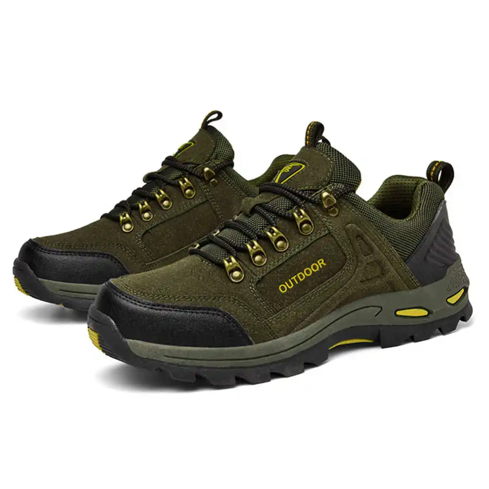 Scarpe da trekking da tennis d - Outdoor Sport Uk recensione e prezzo