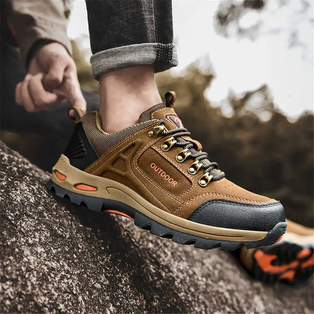 Scarpe da trekking da tennis d - Outdoor Sport Uk recensione e prezzo