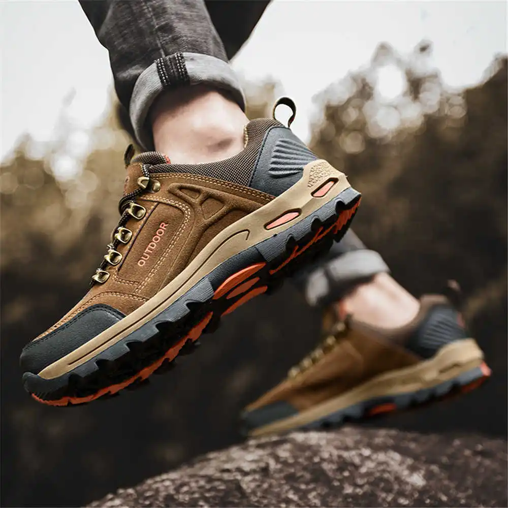 Scarpe da trekking da tennis d - Outdoor Sport Uk recensione e prezzo