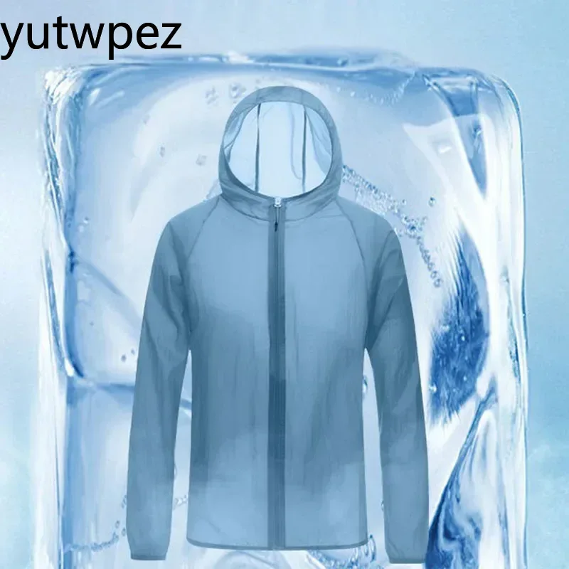 Giacca Leggera da Pesca UPF50+ - Outdoor Sport Jacket recensione e prezzo