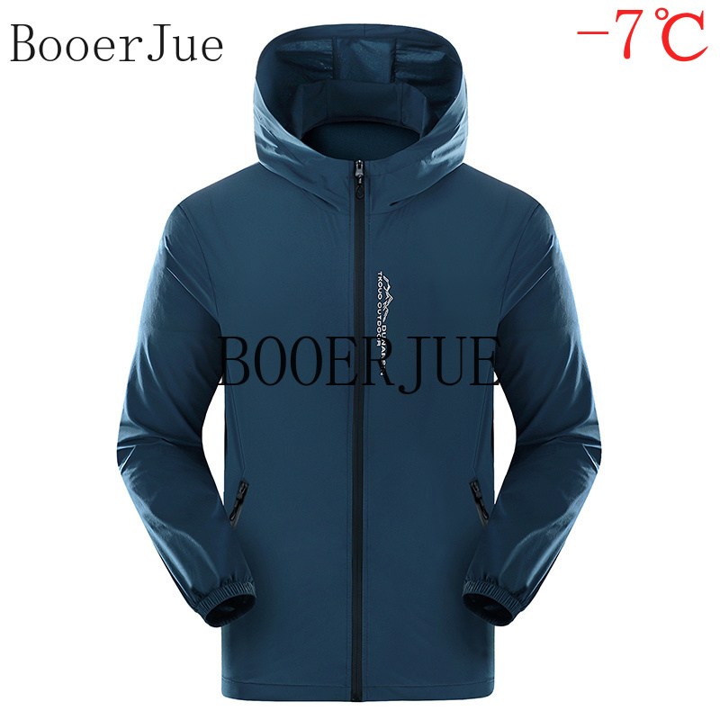 Giacche Sportive Leggere da Uo - Outdoor Sport Jacket recensione e prezzo