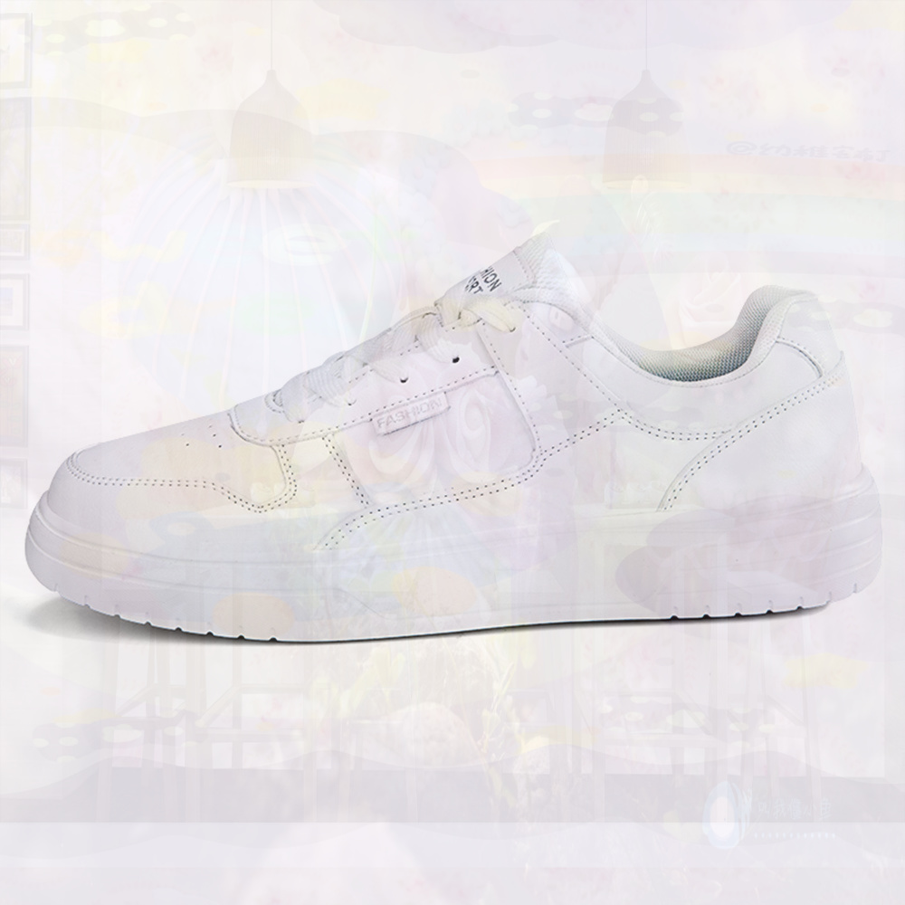 Con lacci Scarpe in pelle PU 4 - Outdoor Sport Uk recensione e prezzo