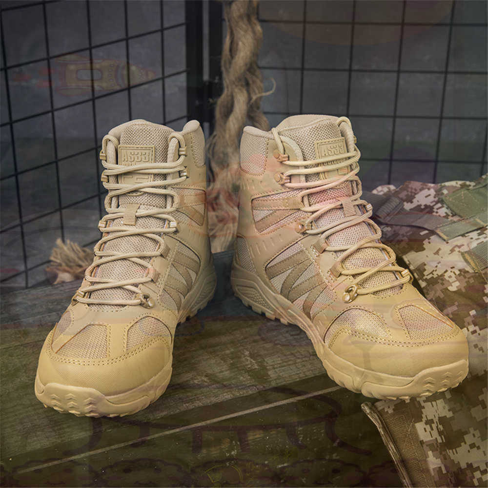 Angle Zimni Scarpe da uomo di  - Outdoor Sport Uk recensione e prezzo
