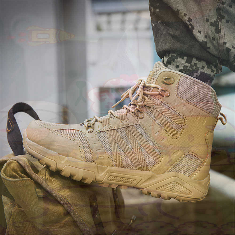 Angle Zimni Scarpe da uomo di  - Outdoor Sport Uk recensione e prezzo