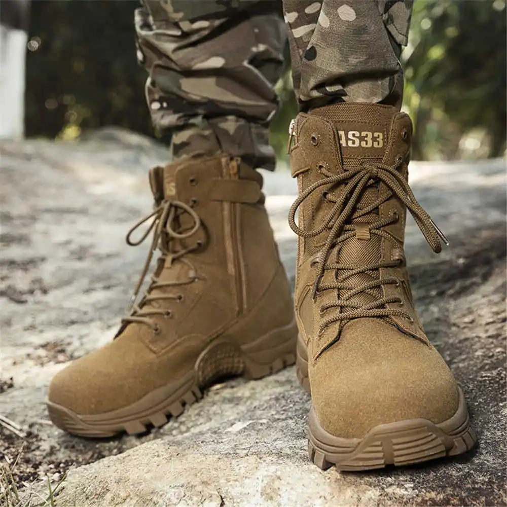 Scarponi da trekking in vera p - Outdoor Sport Uk recensione e prezzo