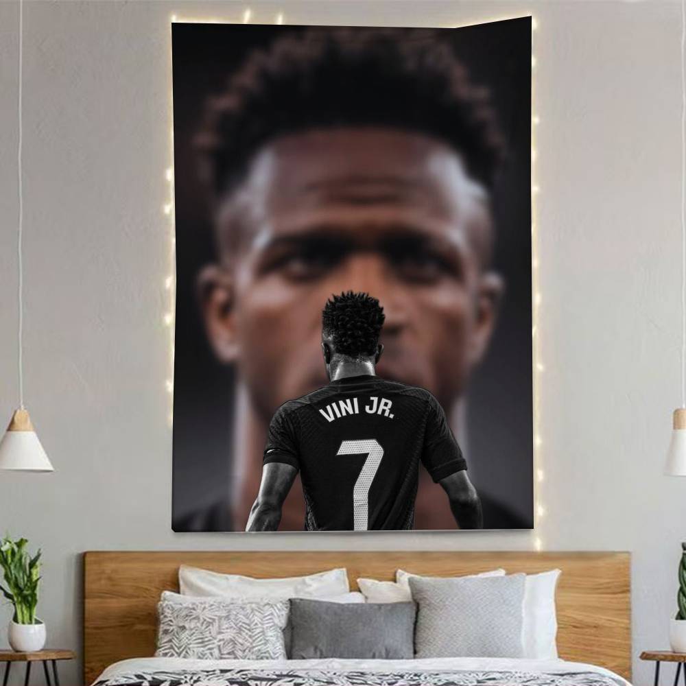 Bandiera Decorativa da Parete  - Outdoor Sport Background recensione e prezzo