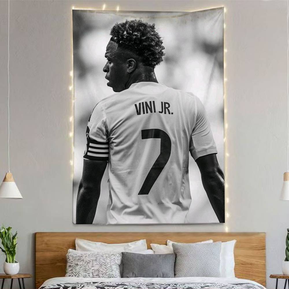 Bandiera Decorativa da Parete  - Outdoor Sport Background recensione e prezzo