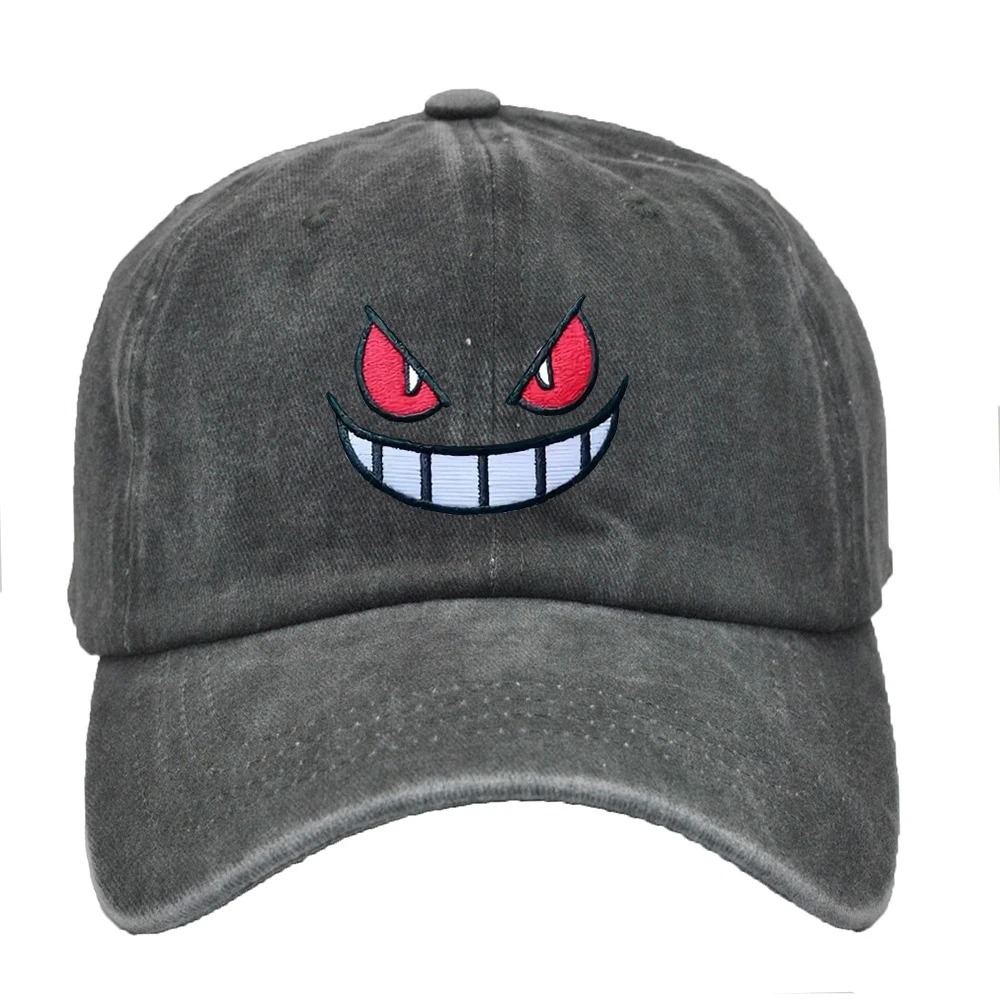 Cappellino da Baseball Bandai  - Outdoor Sports Accessories recensione e prezzo
