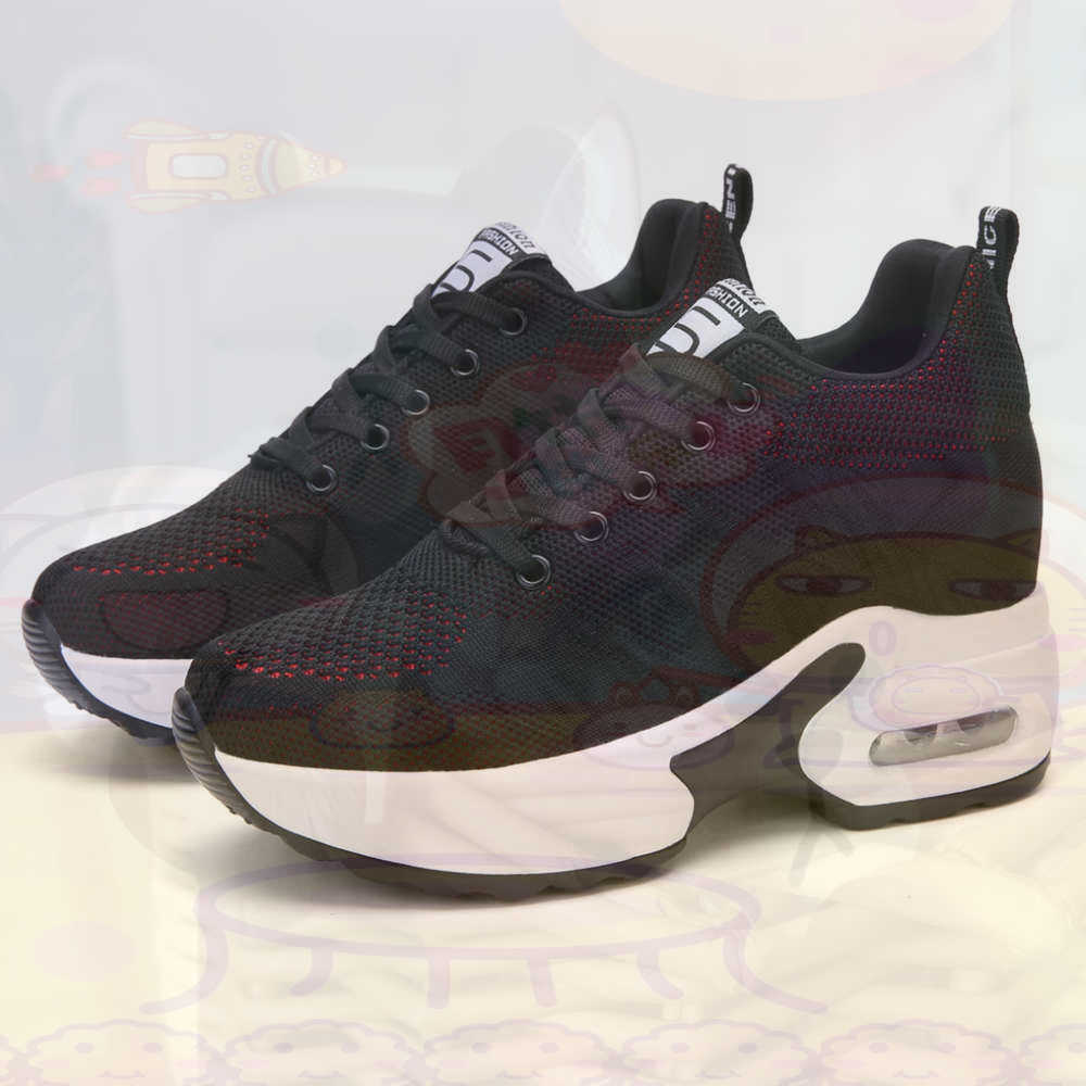 Rosso Taglia 36 Scarpe Donna T - Outdoor Sport Uk recensione e prezzo
