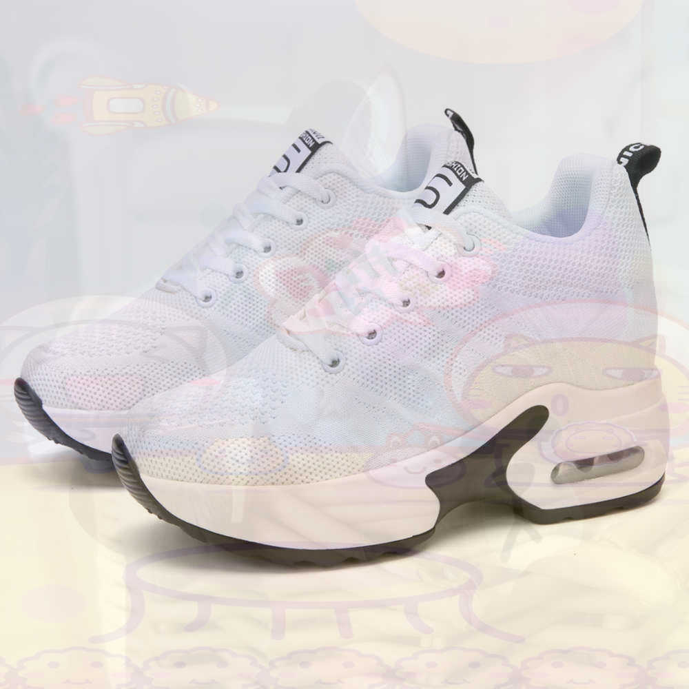 Rosso Taglia 36 Scarpe Donna T - Outdoor Sport Uk recensione e prezzo