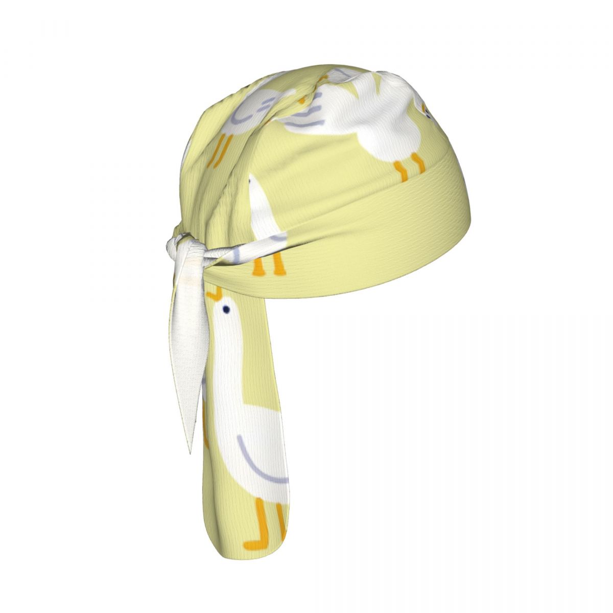 Berretto a Rapida Asciugatura  - Outdoor Sport Background recensione e prezzo