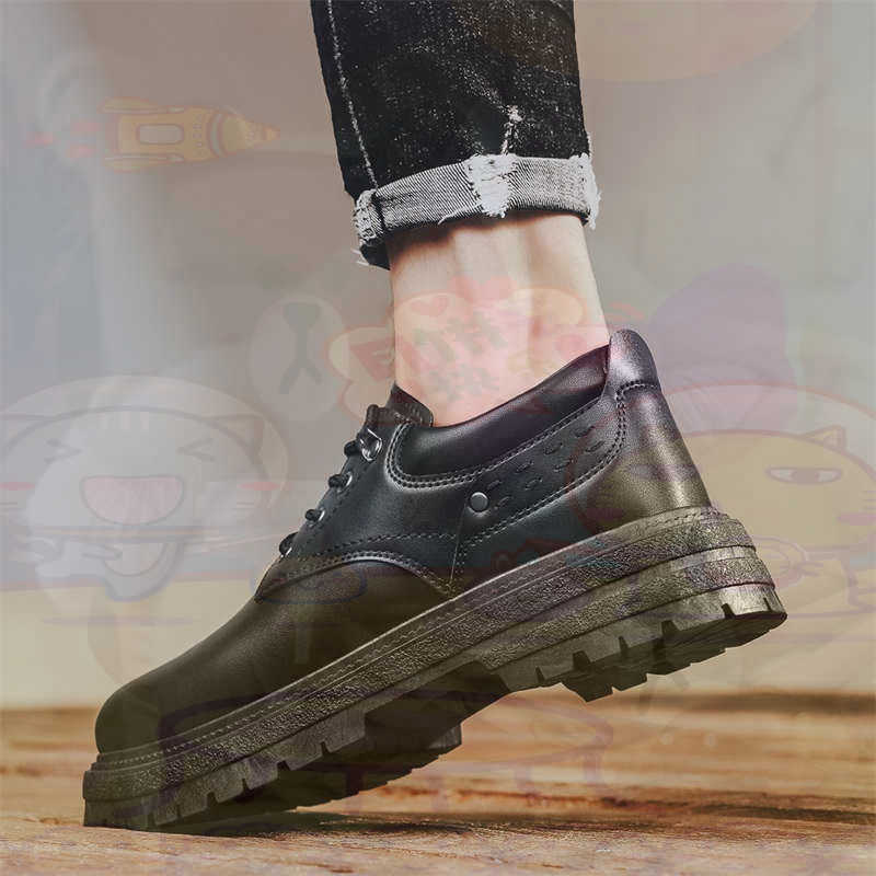 Scarpe da ginnastica alla moda - Outdoor Sport Uk recensione e prezzo