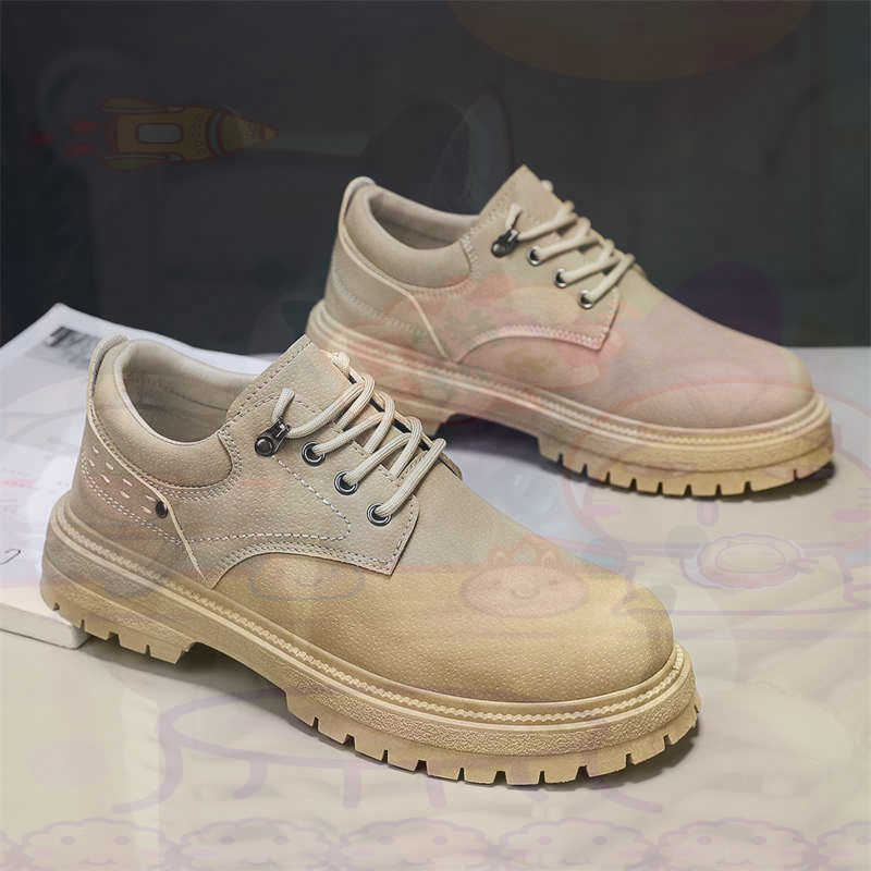 Scarpe da ginnastica alla moda - Outdoor Sport Uk recensione e prezzo