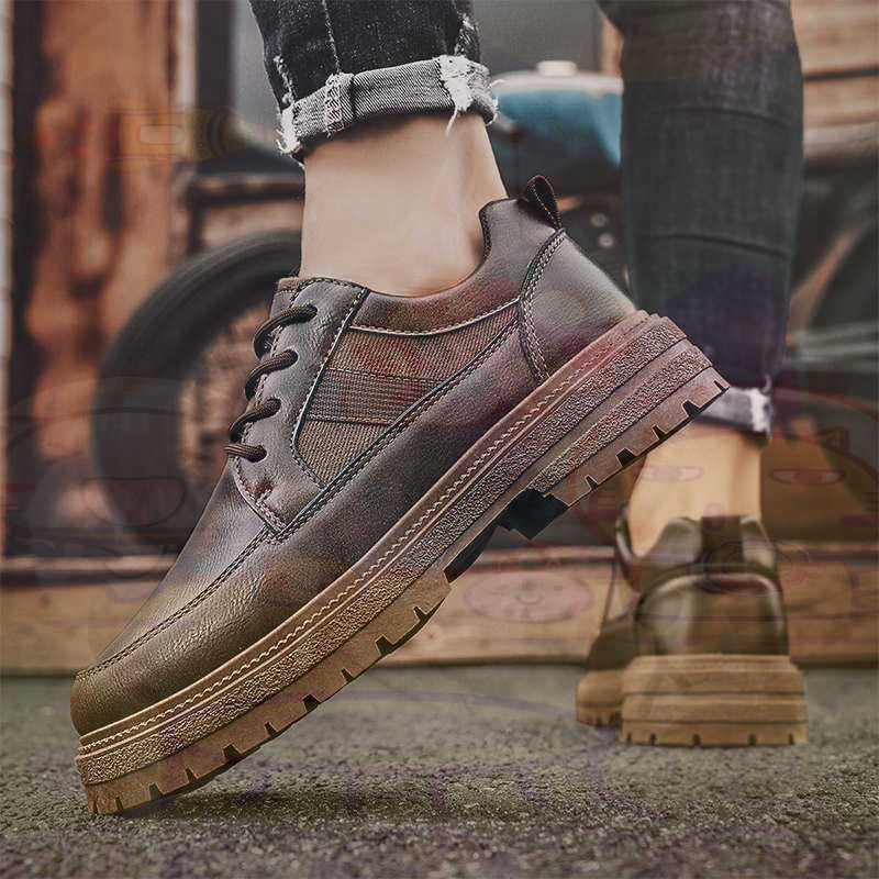 Scarpe da ginnastica alla moda - Outdoor Sport Uk recensione e prezzo