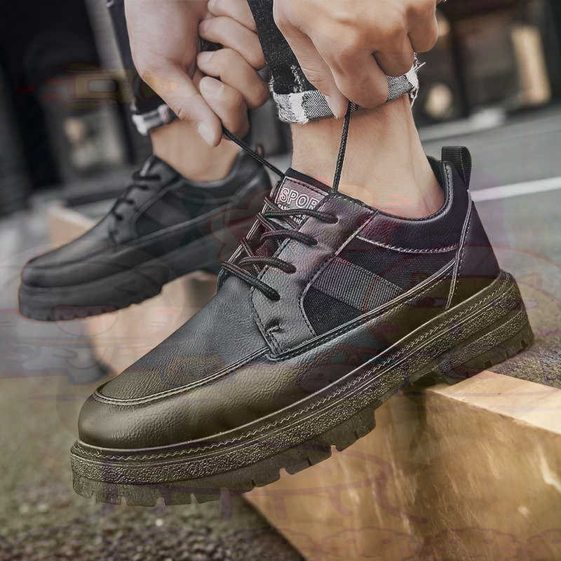 Scarpe da ginnastica alla moda - Outdoor Sport Uk recensione e prezzo
