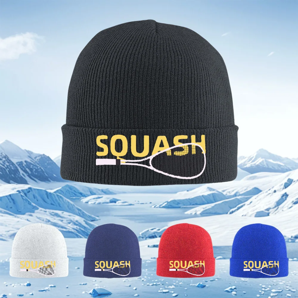 Cappello Invernale Termico Uni - Outdoor Sport Background recensione e prezzo